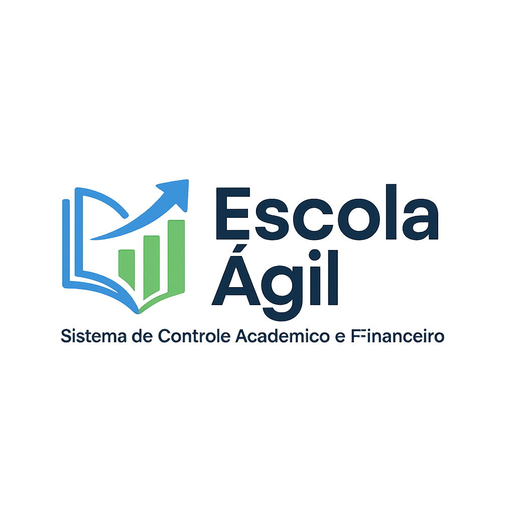 Escola Ágil