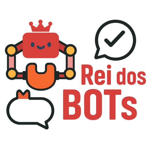 ReiBot Connect